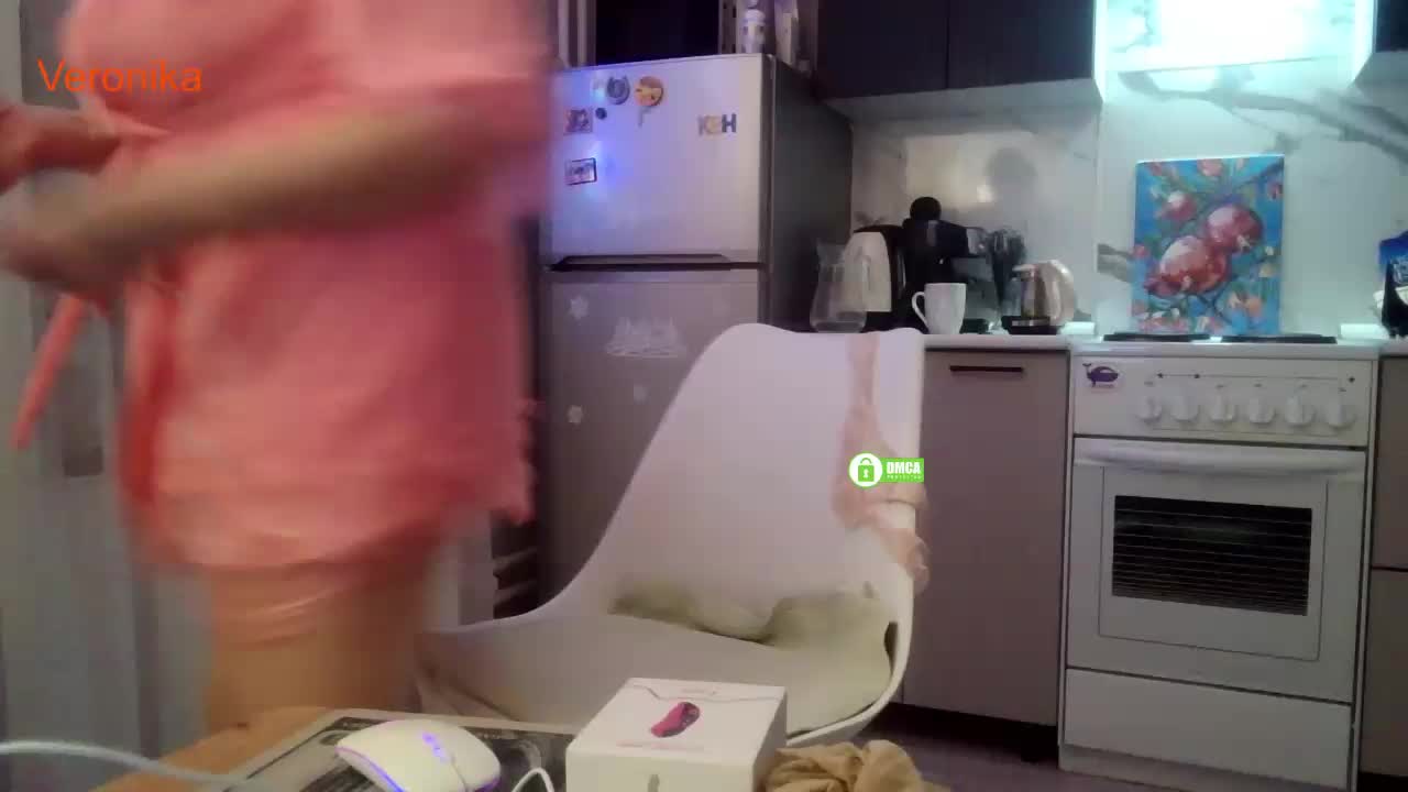 _Desirable_ Adult Chat November 21, 2025