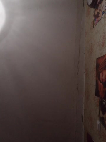 Sexy-Angel777 Adult Chat November 21, 2025