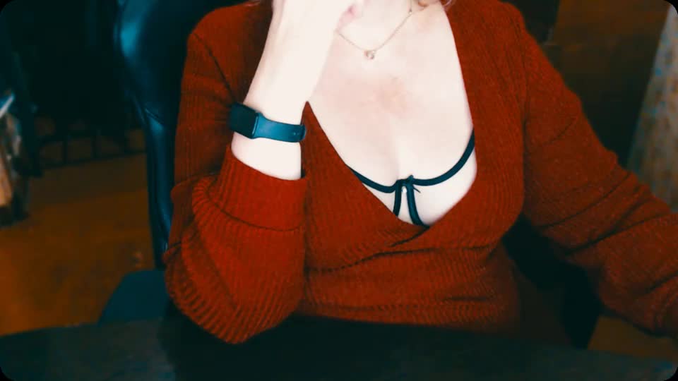 Alisa1917 Adult Chat November 21, 2025