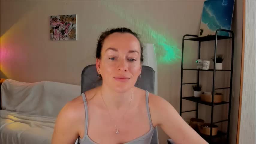 save_the_qween Adult Chat November 20, 2025