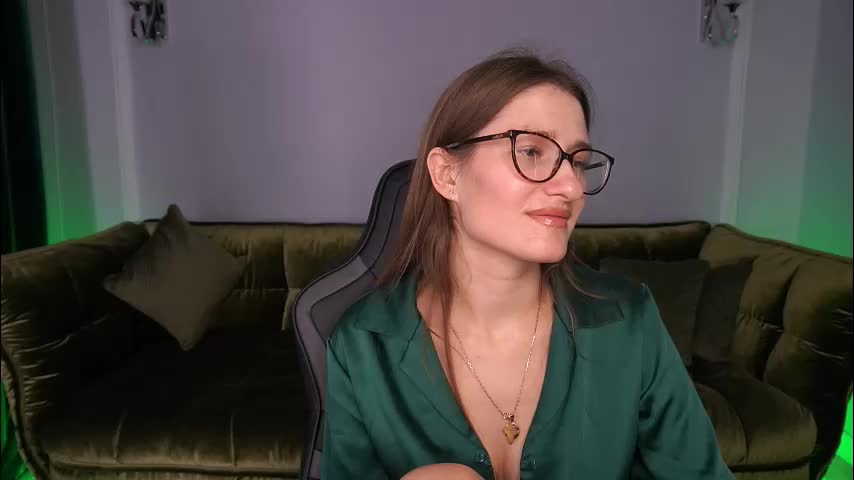 naughtynursevibe Adult Chat November 21, 2025