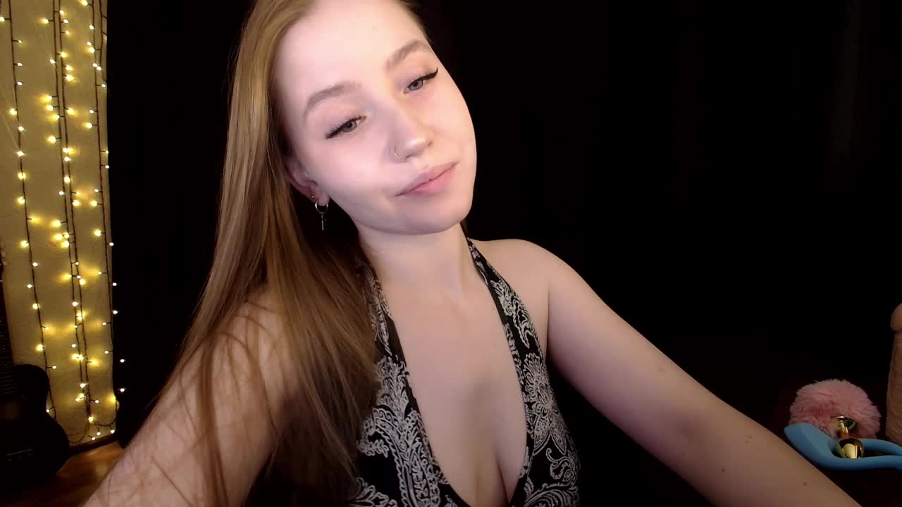 SindiWatson Adult Chat November 21, 2025