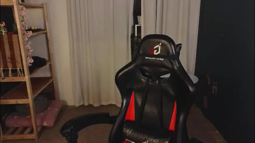 taissa_farmiga Adult Chat November 21, 2025