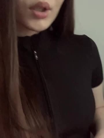 Alsuhig Adult Chat November 21, 2025