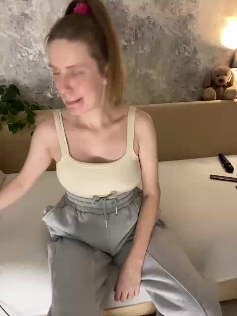 _I_123 Adult Chat November 21, 2025