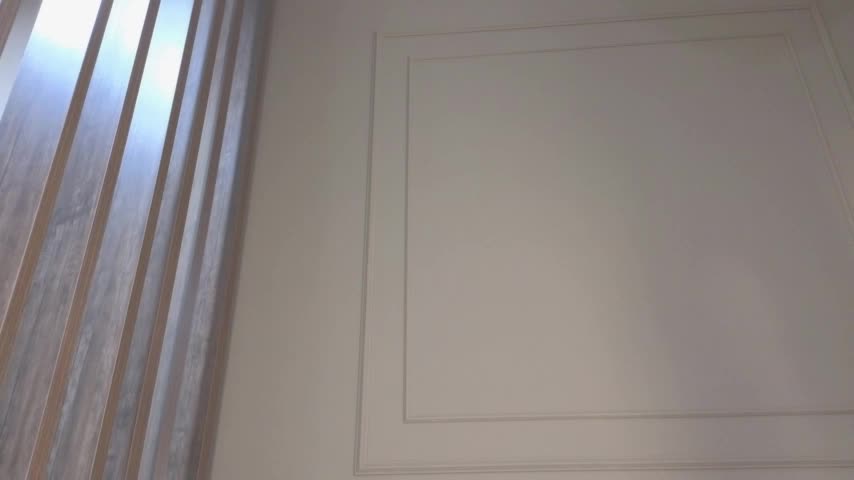 Ake_Mi Adult Chat November 21, 2025