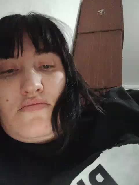 Xo4y-SeXa Adult Chat November 21, 2025