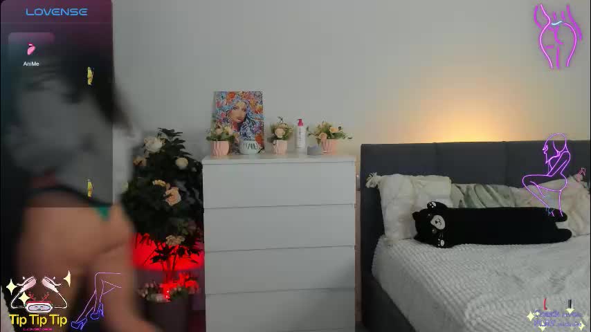 devilish_goddes Adult Chat November 21, 2025