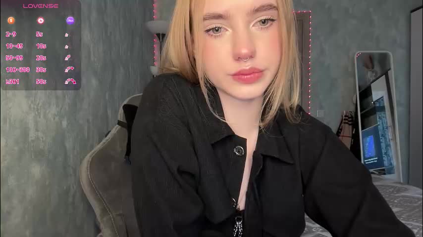 dark_side1213 Adult Chat November 20, 2025