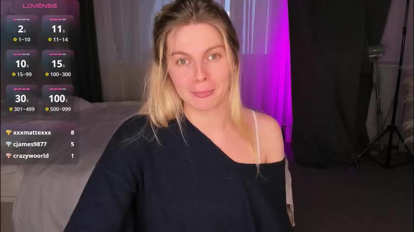 elizabethmad Adult Chat November 21, 2025