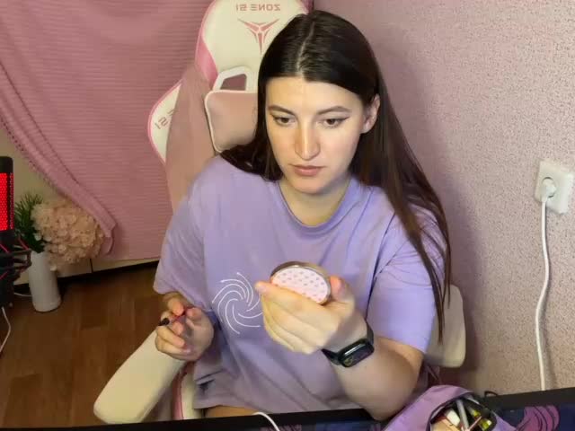 Katrinmiss Adult Chat November 20, 2025