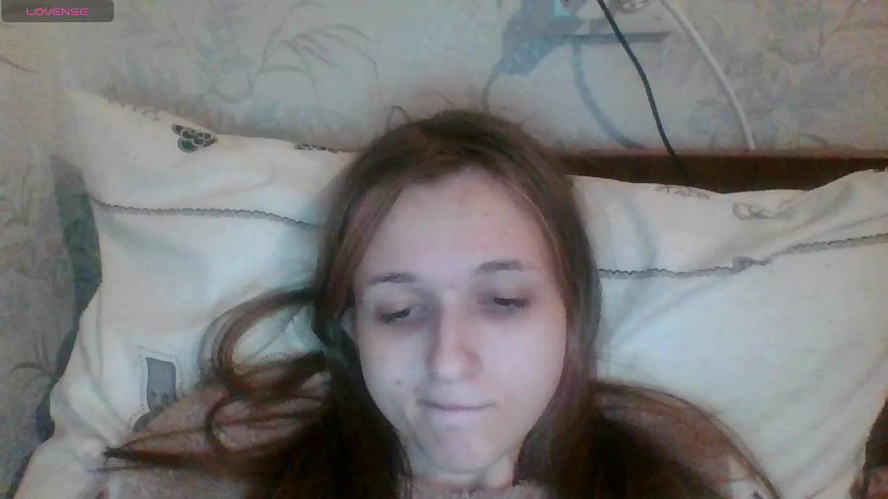 Mu1rka Adult Chat November 21, 2025