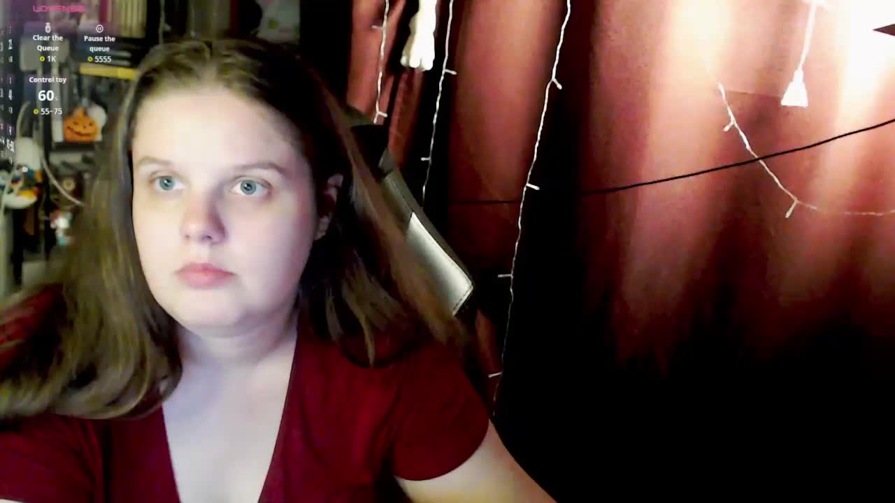 sweet_____cute Adult Chat November 21, 2025