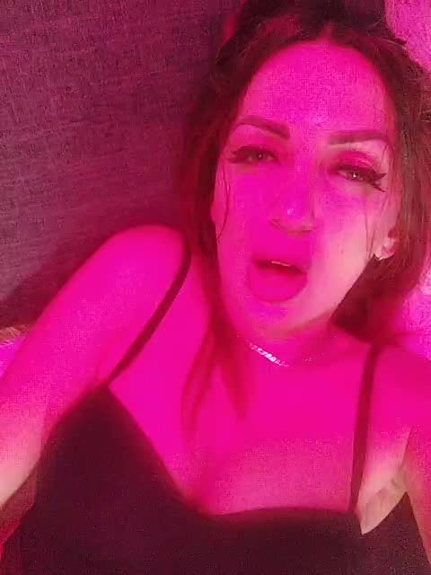 SexyKitty75-1 Adult Chat November 21, 2025