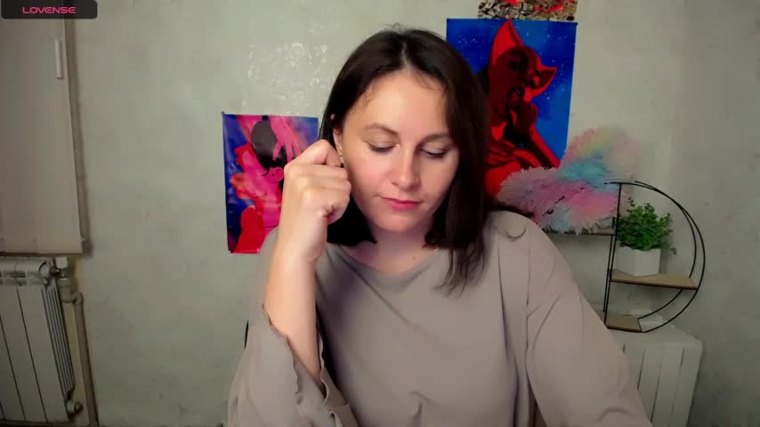 MariaTeils_ Adult Chat November 21, 2025