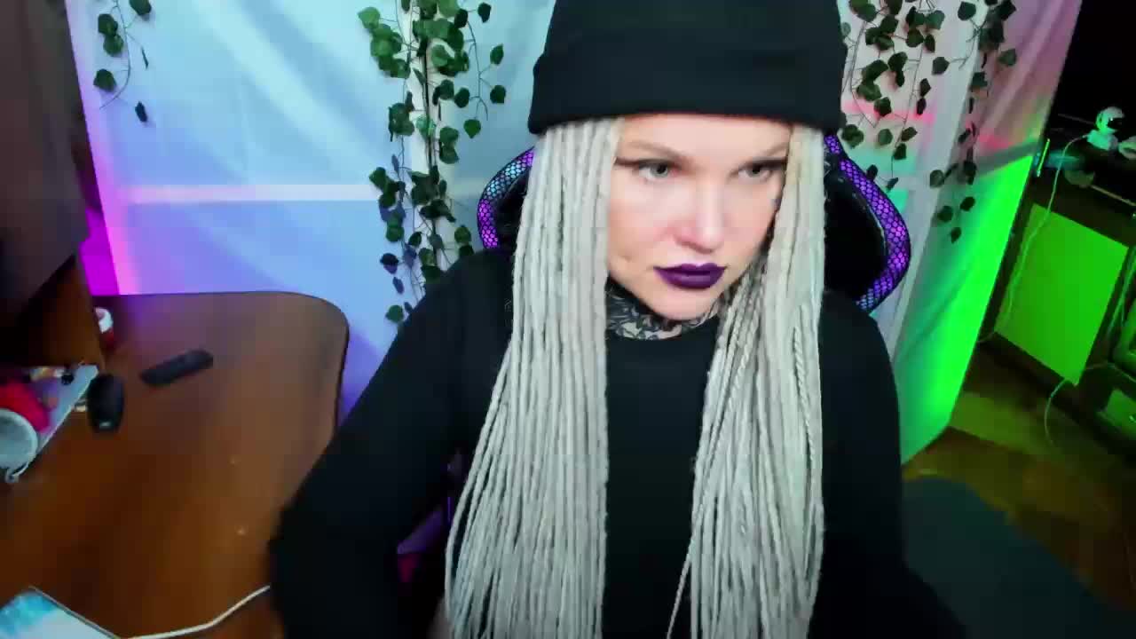 HellGa Adult Chat November 20, 2025