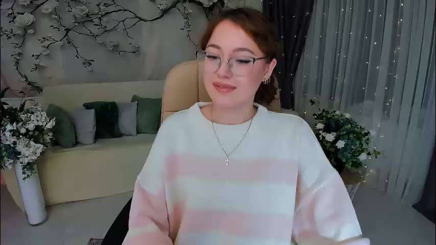 sereneflame Adult Chat November 21, 2025