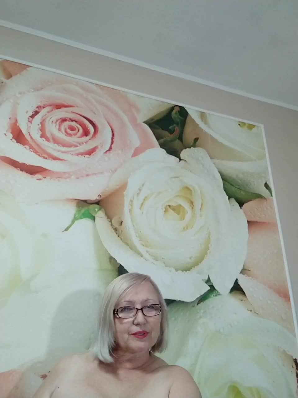 Beatris-K Adult Chat November 21, 2025