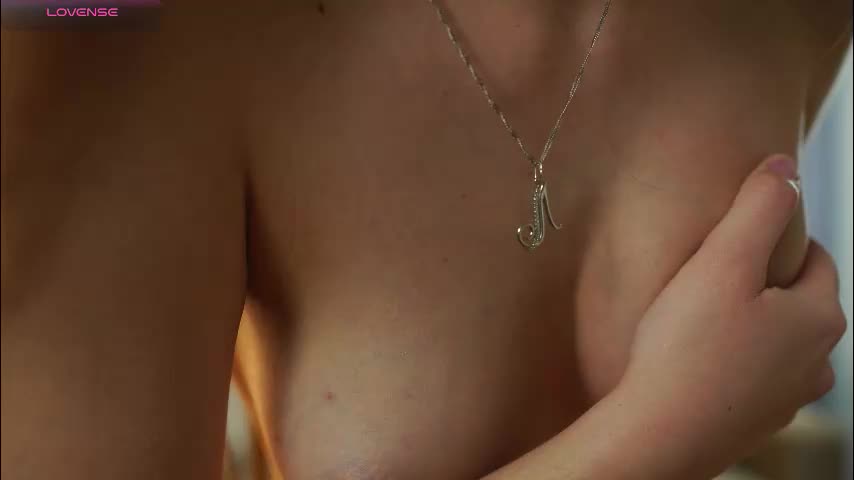 zadabercher Adult Chat November 21, 2025