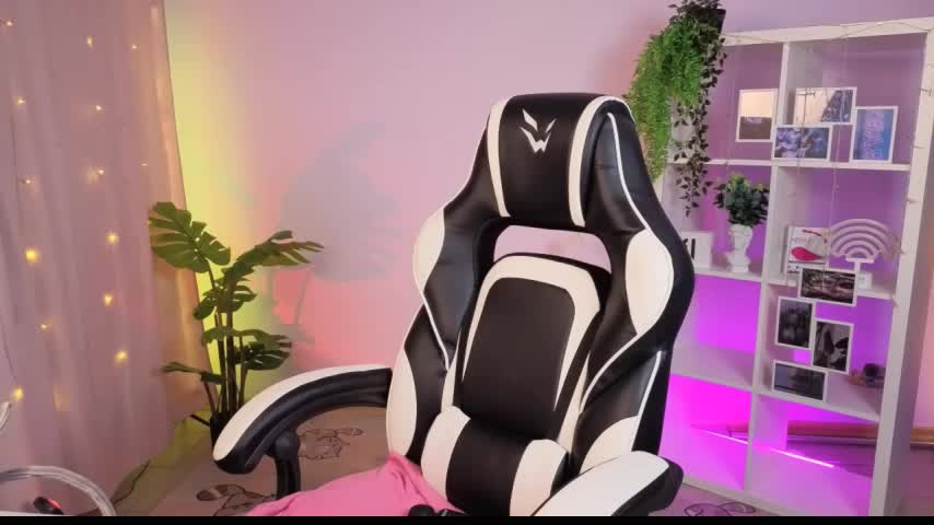 MelissaLovely_ Adult Chat November 21, 2025