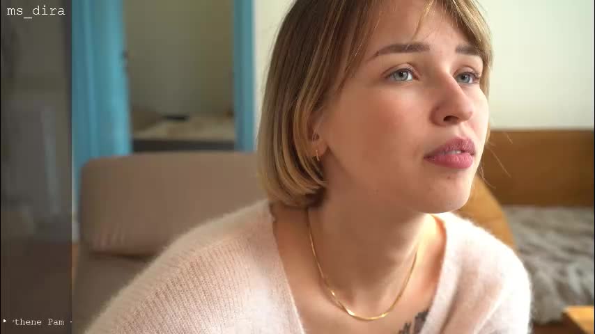 ms_dira Adult Chat November 21, 2025