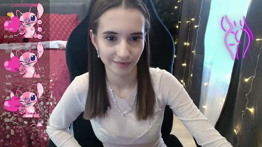 Alice_Weiss Adult Chat November 21, 2025