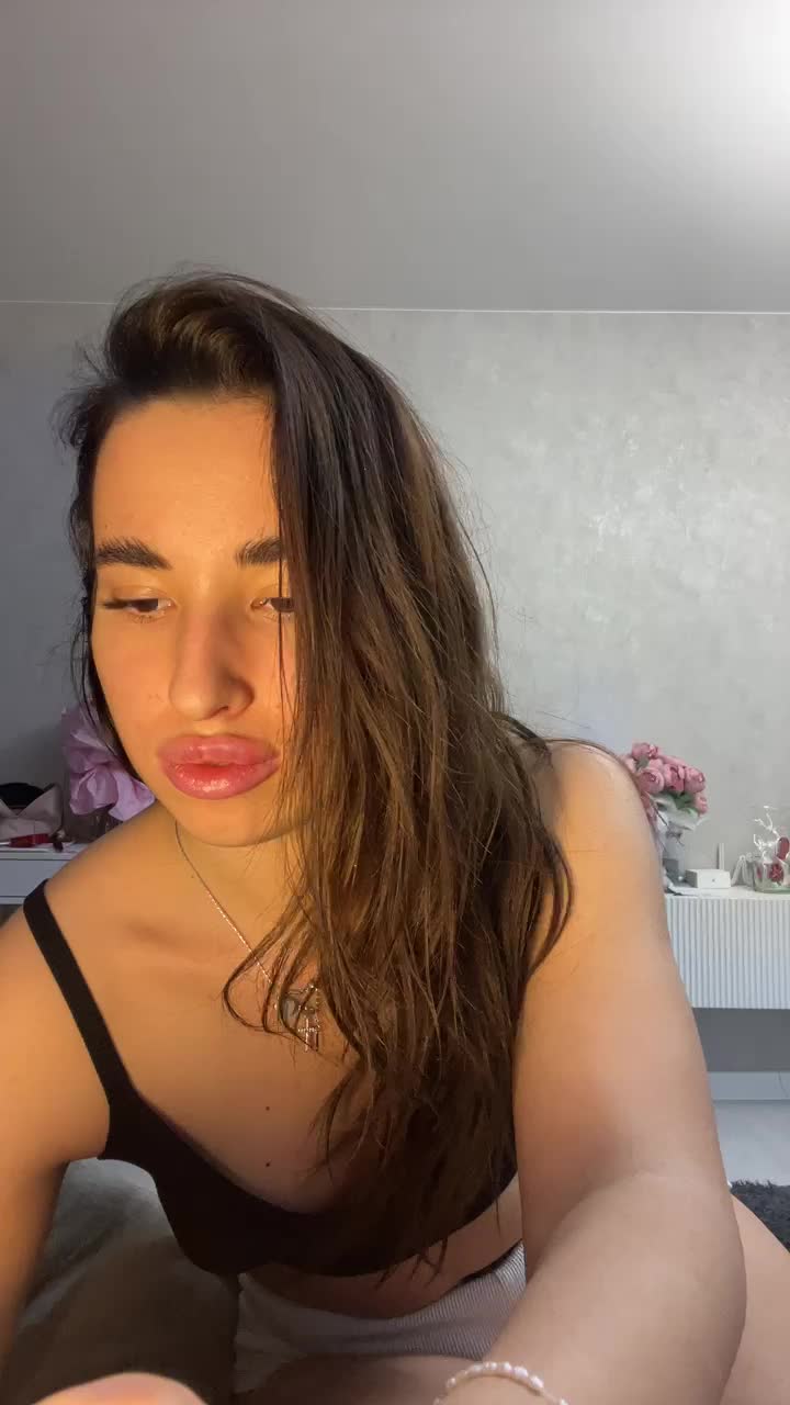 Etokiska Adult Chat November 21, 2025