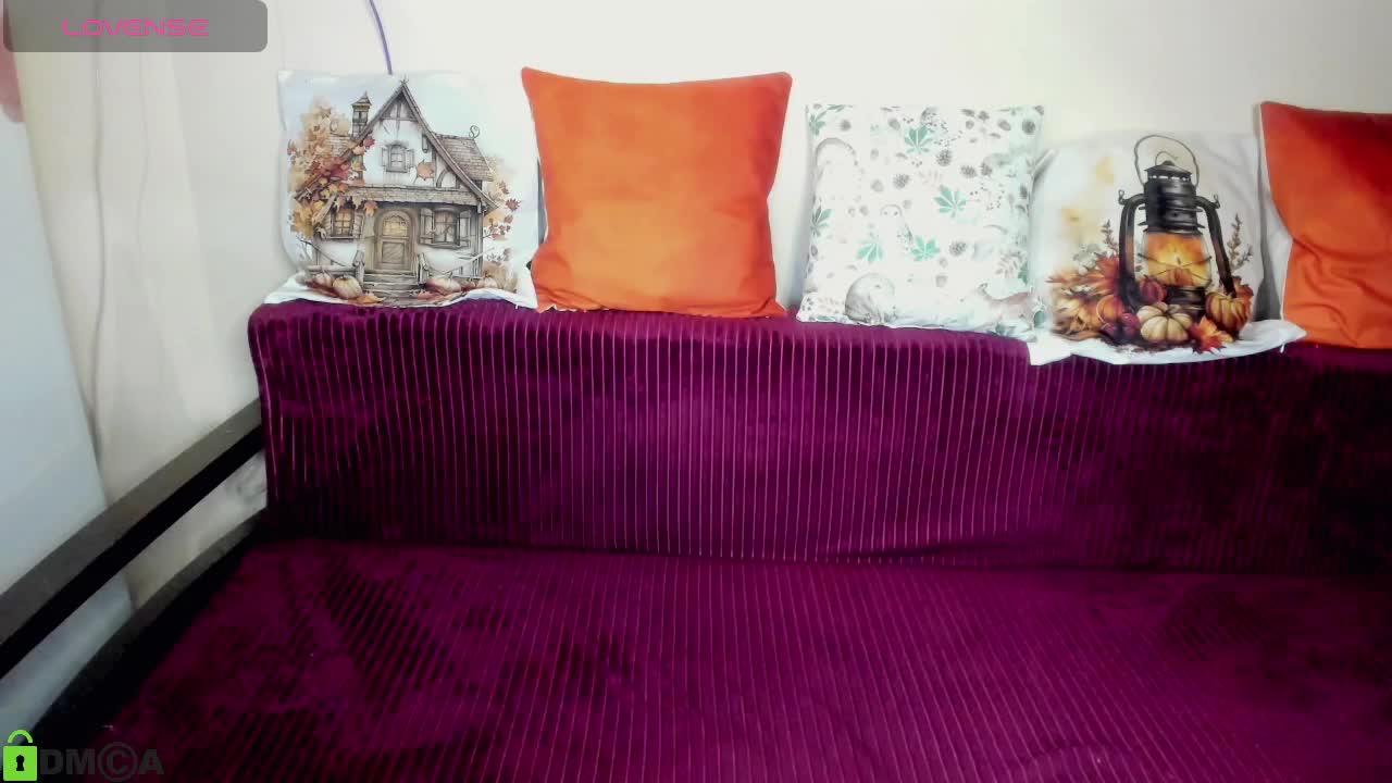 LindaSei Adult Chat November 20, 2025