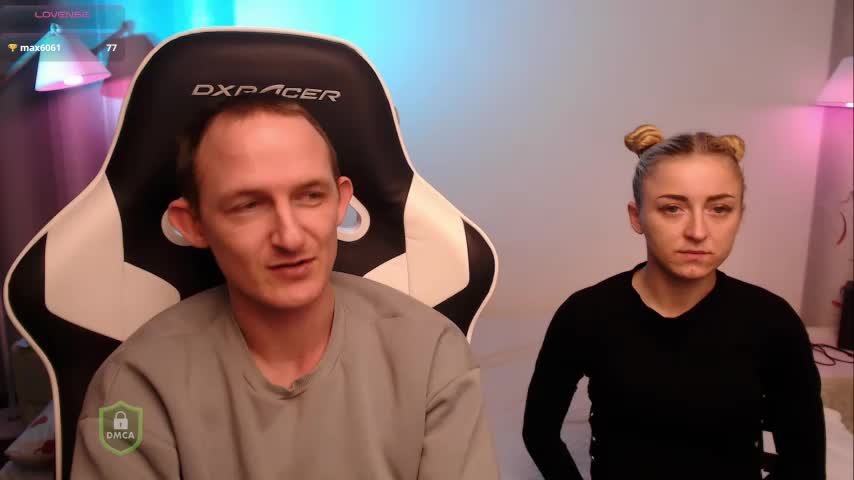 space_danger Adult Chat November 21, 2025