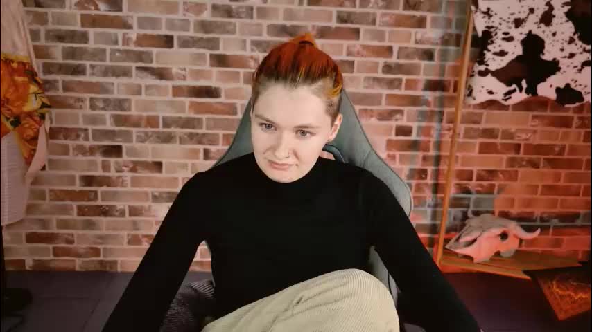 chillsnail_bro Adult Chat November 21, 2025