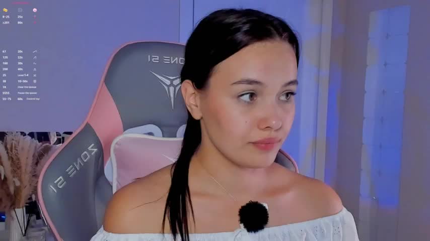 _Sweetie_ Adult Chat November 20, 2025