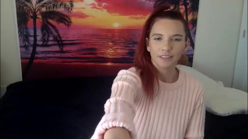 lexiial0 Adult Chat November 21, 2025