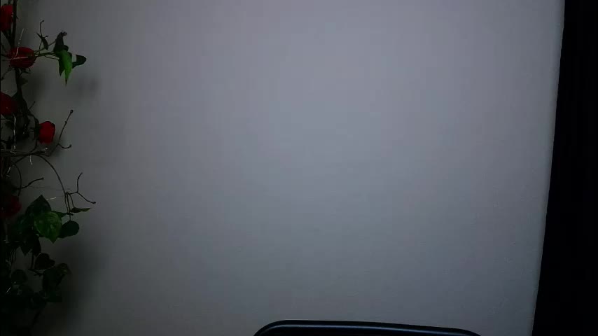 veryveryshygirl Adult Chat November 21, 2025