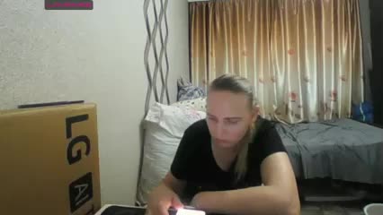 Sona891 Adult Chat November 21, 2025