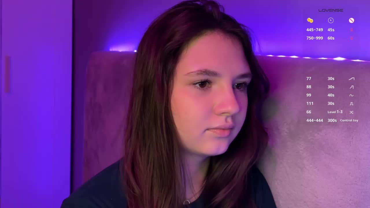 kisankiss Adult Chat November 21, 2025