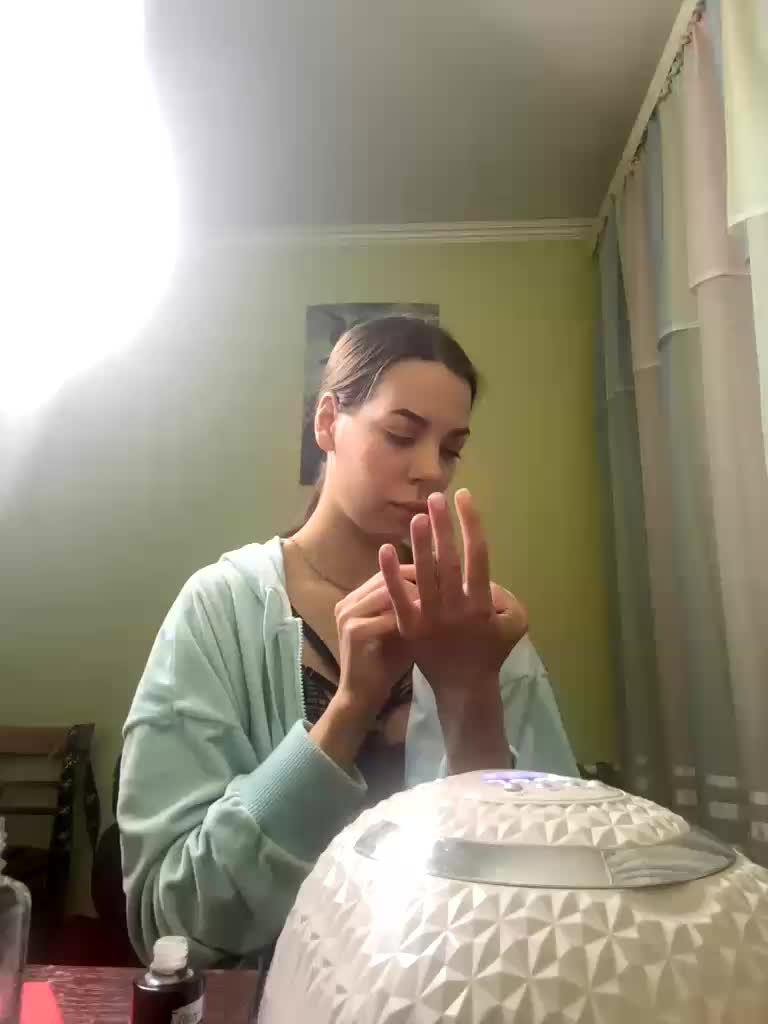 Angelochek Adult Chat November 21, 2025