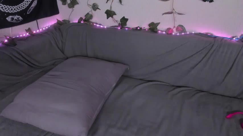 kawai_kittypus Adult Chat November 20, 2025