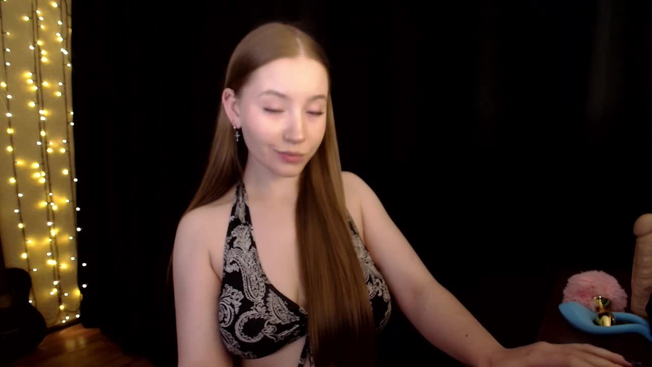 SindiWatson Adult Chat November 21, 2025