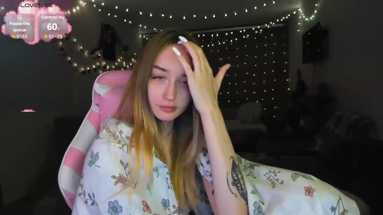 Polikinesis Adult Chat November 21, 2025