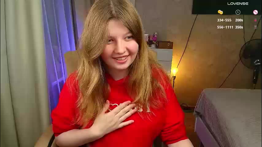 salut_love Adult Chat November 21, 2025