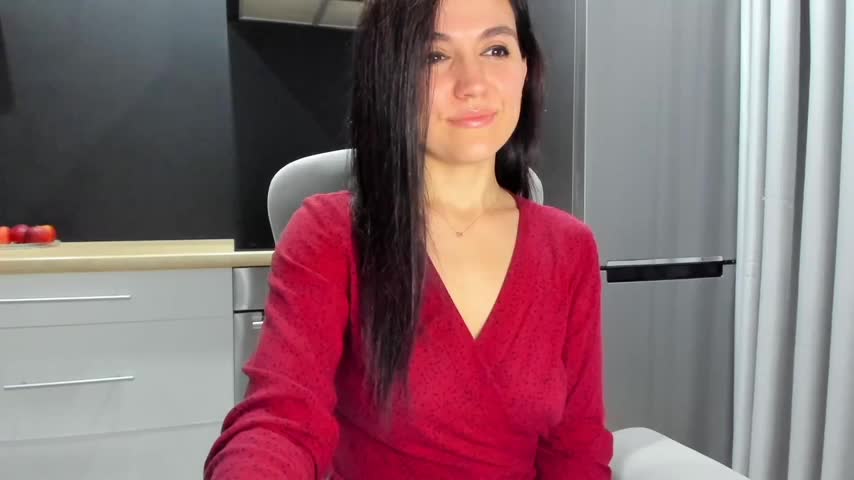 DixiLifee Adult Chat November 21, 2025