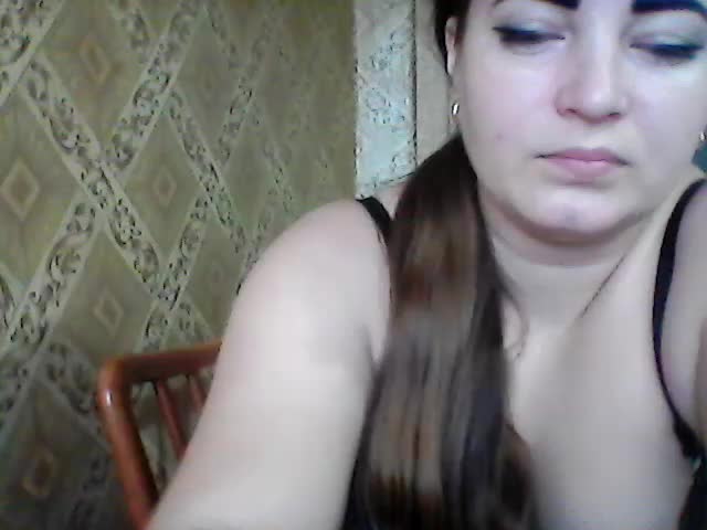 Elizabeth_Meow Adult Chat November 21, 2025