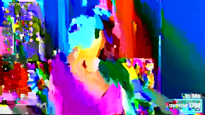 AliannaSoloKisses Adult Chat November 20, 2025