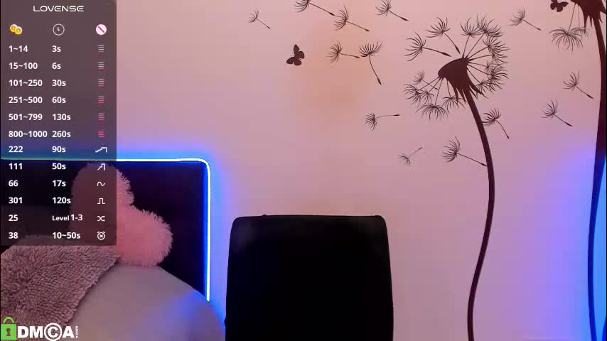 agent_polly Adult Chat November 21, 2025