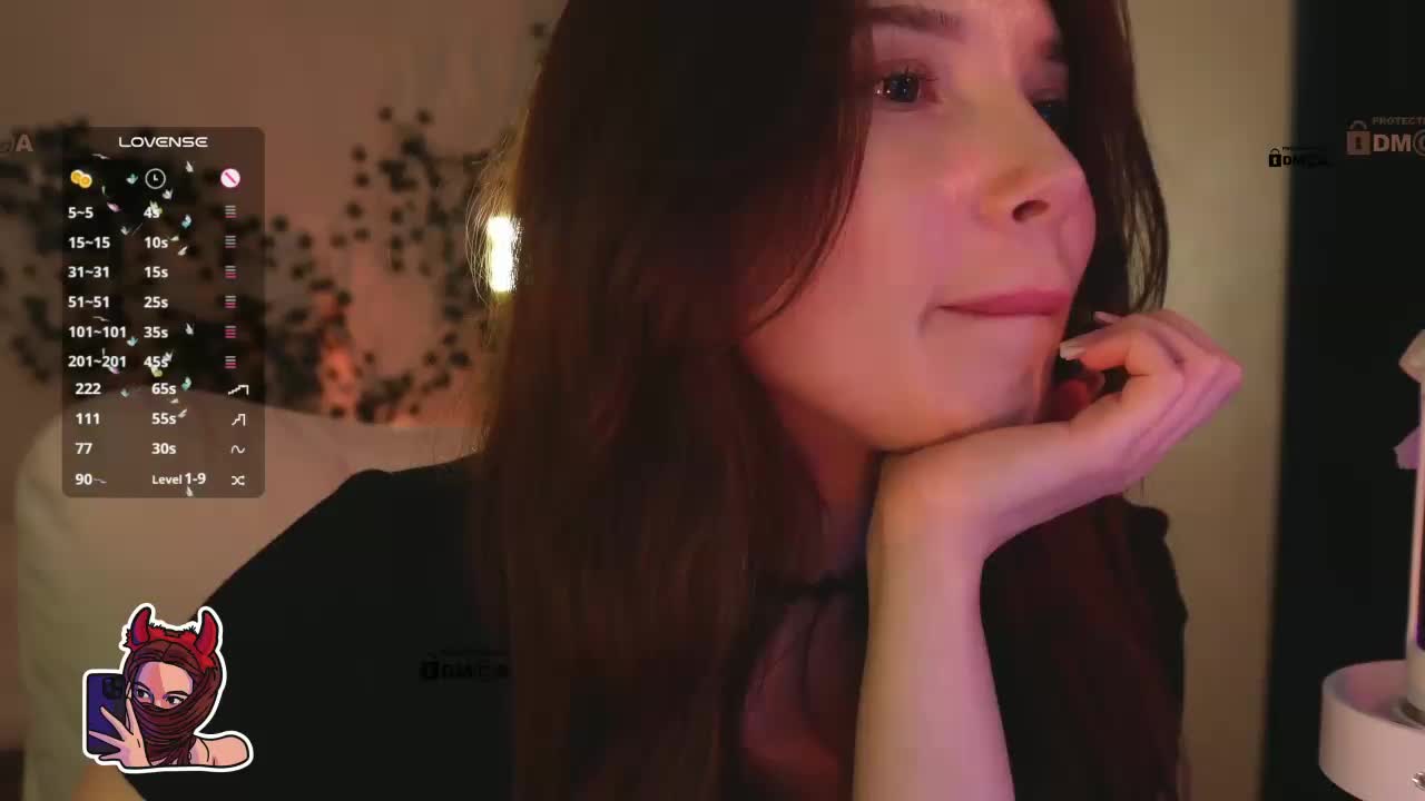 _Q_ Adult Chat November 21, 2025