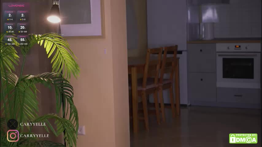 roxxxete Adult Chat November 21, 2025