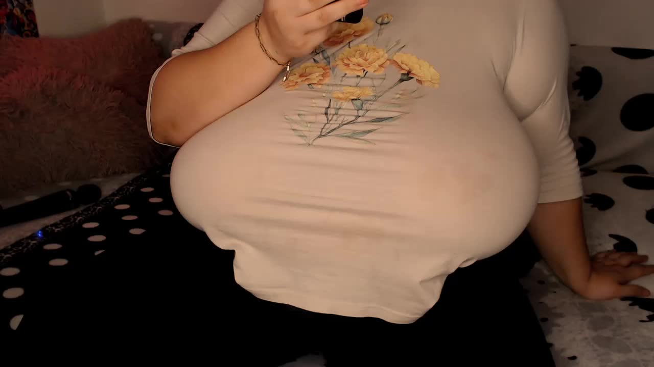 LexyDevine Adult Chat November 21, 2025