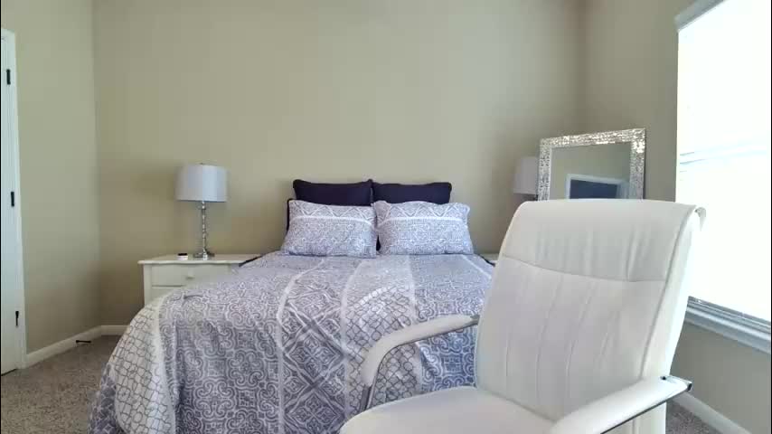 hottxgilf Adult Chat November 21, 2025