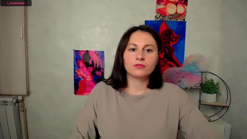 MariaTeils_ Adult Chat November 21, 2025