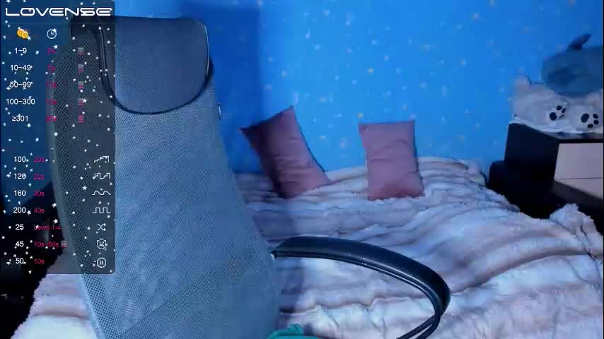 traneba Adult Chat November 21, 2025